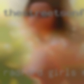 Radford girls number