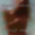 Raleigh masturbate
