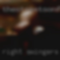 Right swingers connection