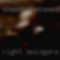 Right swingers connection