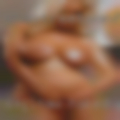 Saginaw naked girls