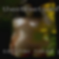 Saginaw naked girls