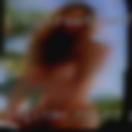 Saginaw naked girls
