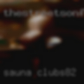 Sauna clubs