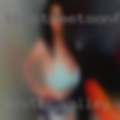 Scotts Valley women swingers