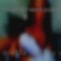 Scotts Valley women swingers
