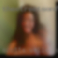 Scotts Valley women swingers