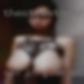 Sex in Guam USA