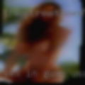 Sex in Guam USA