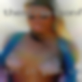 Sex in Guam USA