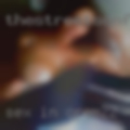 Sex in Orem