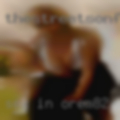 Sex in Orem