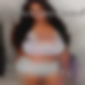 Single milfs Katy, Texas