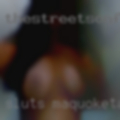 Sluts Maquoketa