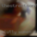 Slutty women Dekalb