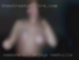 Someone who enjoys in Nashville spontaneous sex.