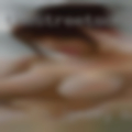 South Jersey swinger websites