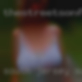South Jersey swinger websites