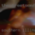 Southern Illinois