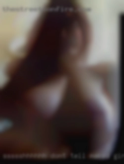 Ssssshhhhhh naked girls don't tell hubby.