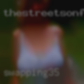 Swapping