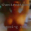 Swapping couples seduction