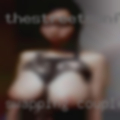 Swapping couples seduction