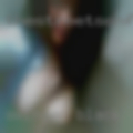 Swinger black student