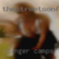 Swinger campsites