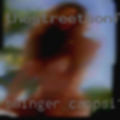 Swinger campsites
