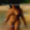 Swinger Clearwater