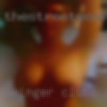 Swinger clubs Stevens Point