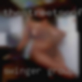 Swinger groups Montgomery