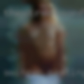 Swinger meetings Yonkers