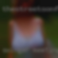 Swinger meetings Yonkers