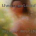 Swinger meetings Yonkers