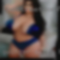 Swinger sites Hickory