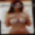 Swinger sites Hickory