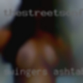 Swingers Ashtabula