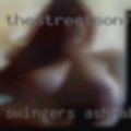 Swingers Ashtabula