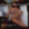 Swingers Canistota