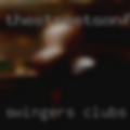 Swingers clubs Athens