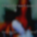 Swingers Houma