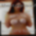 Swingers Houma