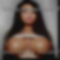 Swingers Houma
