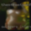 Swingers interracial couples