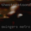 Swingers metro Paso