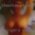 Swingers pussy