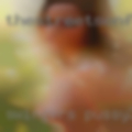 Swingers pussy