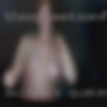 Swingers Quakertown